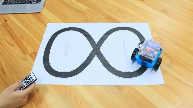 mBot Öğreniyorum #1 Kit Kurulum ve Kullanımı | Detaylı mBot İncelemesi смотреть онлайн