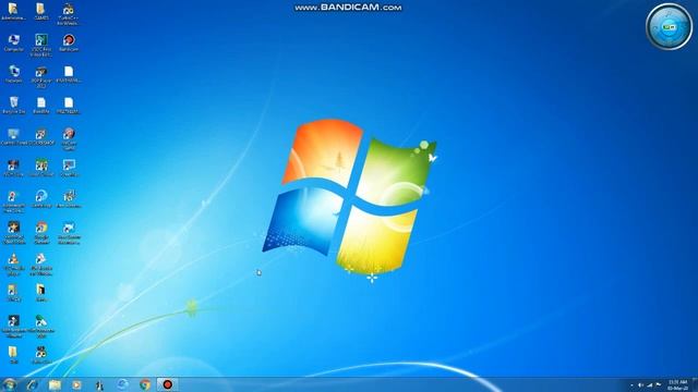 Condition Zero has stopped working problem solved смотреть онлайн