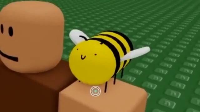 this bee. is angy meme | Groovydominoes52 смотреть онлайн