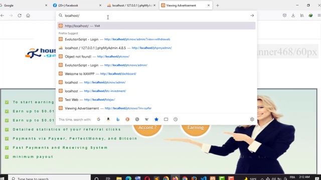 ptc script free download and how to install смотреть онлайн