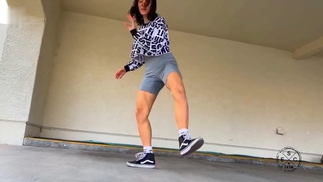 Alan Walker Mix 2021 BASS ♫ Shuffle Dance 2021 ♫ EDM Alan Walker Styles смотреть онлайн