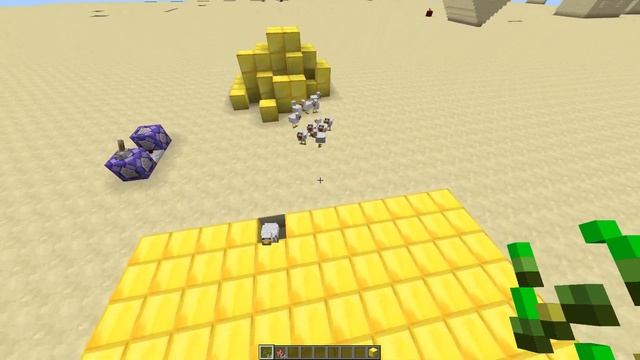 Деньги куры не клюют?