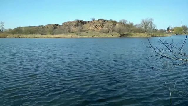 Русская народная ~ Разлилась, речка быстрая смотреть онлайн