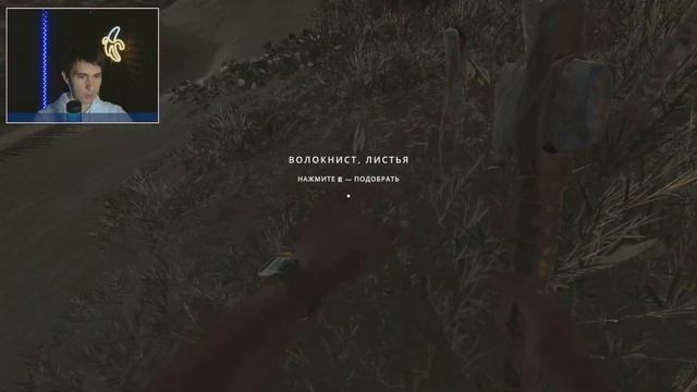 ✅В ПОИСКАХ КАРТОШКИ | Stranded deep прохождение смотреть онлайн
