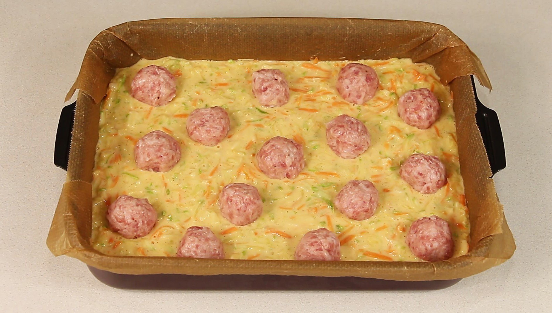 Готовь! С Милой Гришкевич