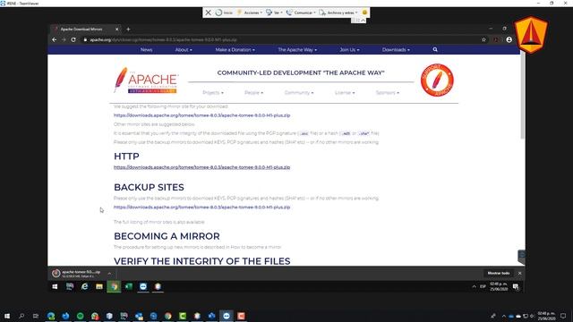 Creacion Proyecto Git BitBucket смотреть онлайн