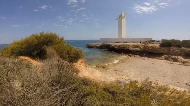 Spain Alcossebre 2016 смотреть онлайн