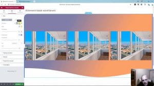 Создание сайтов в Elementor с нуля. Бесплатный конструктор с неограниченными возможностями.