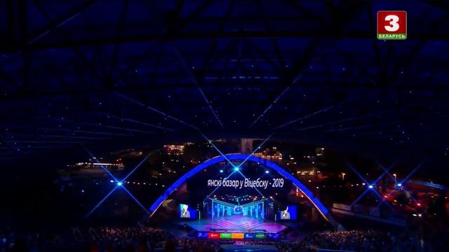 Валентина Легкоступова - Ищу тебя смотреть онлайн