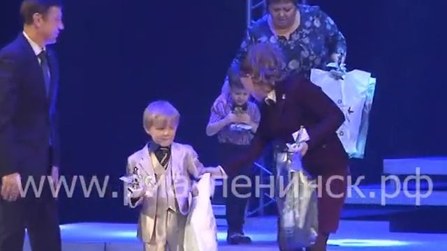 Итоги конкурса «СУЭК-Кузбасс»: Наш СУЭК, наш Кузбасс!» смотреть онлайн