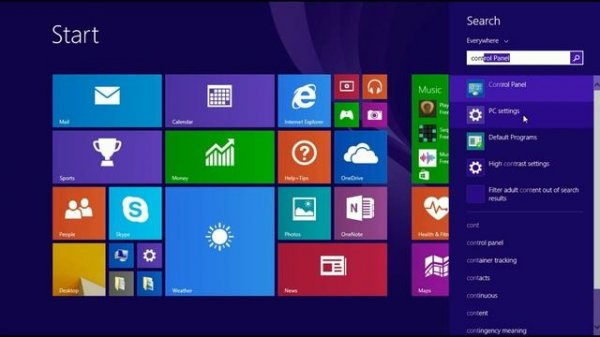 Media Creation Tool Error 0x80072F8F - 0x20000 in Windows 8/8.1 | Upgrade Windows 8 to Windows 10
