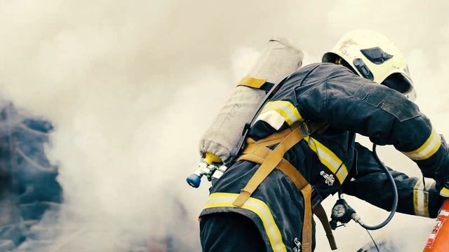 ГОРИ ГОРИ ЯСНО! ГОРИТ ЛАДА l МЧС БЕЛАРУСИ смотреть онлайн
