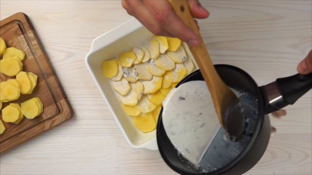 Секреты Макияжа