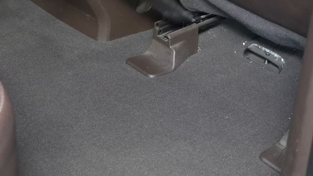 I Gave My Dad The BEST Gift Possible! смотреть онлайн