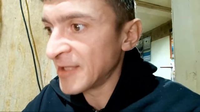 ютуб сошел с ума?!!! смотреть онлайн