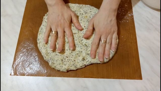 Вегетарианская Кухня