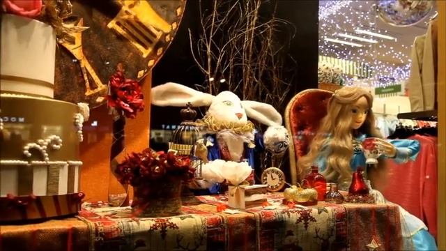 148 BAND /По снегу босиком/ смотреть онлайн