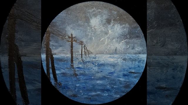 Гюльчатай смотреть онлайн