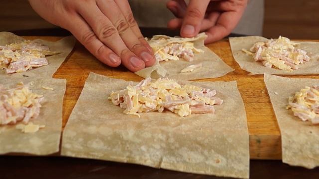 Фильмы ужасов и Триллеры