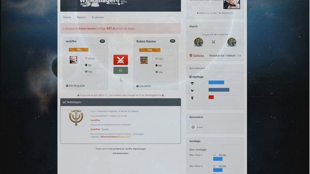 php jquery ajax bootstrap game смотреть онлайн