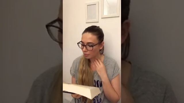 Куриный бульон для души. ЛУЧШАЯ ИСТОРИЯ КНИГИ