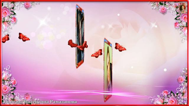 ЛЕНА! ЛЕНА, ЛЕНОЧКА ЮБКА ПО КОЛЕНОЧКИ