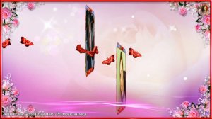 ЛЕНА! ЛЕНА, ЛЕНОЧКА ЮБКА ПО КОЛЕНОЧКИ