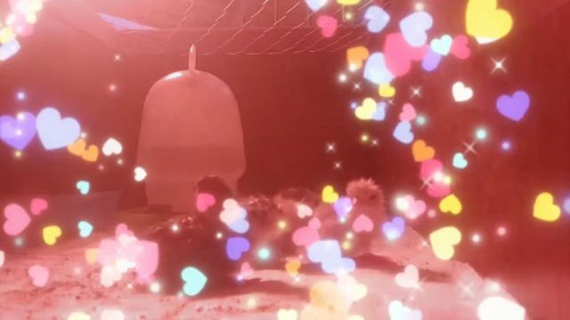 Инкубация- Мои секреты/Режим инкубации перепелиных яиц смотреть онлайн