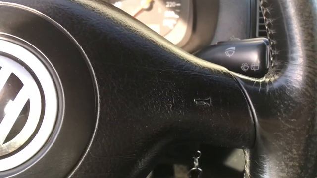 Гольф 4 Цепь или насос вторичного воздуха? смотреть онлайн