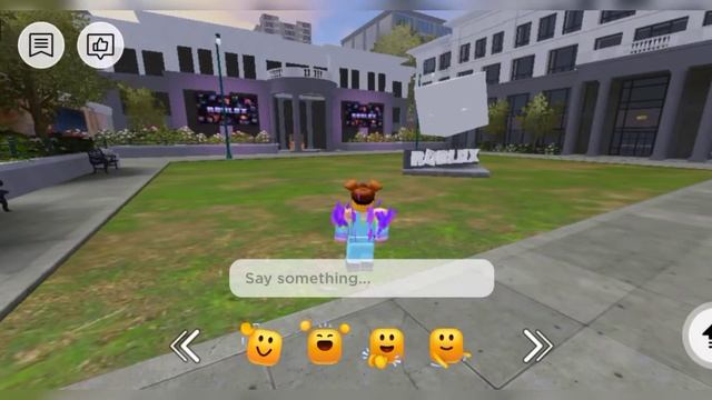 Как получить кепку в игре роблокс - Roblox Classic Cap - Roblox Community Space - Roblox - Free смотреть онлайн