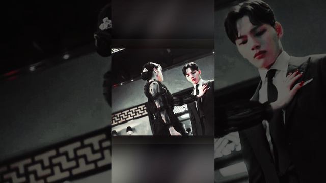 Отель дель Луна - Savin' Me смотреть онлайн