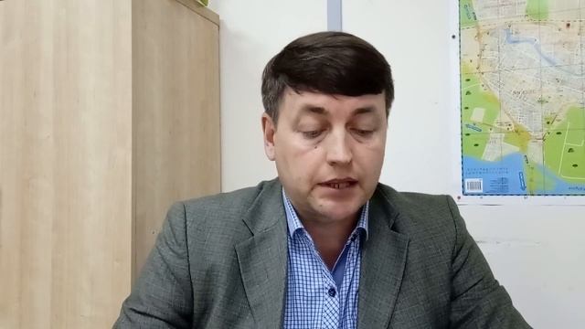 Мораторий на взыскание долгов 2022. Пристав должен отменить арест имущества и запрет на выезд из РФ смотреть онлайн