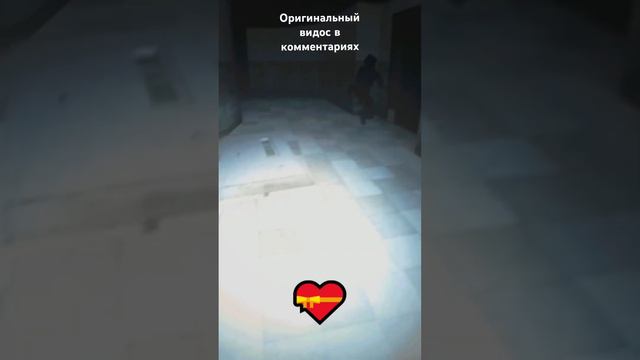 Ахахаха, с этого момента мы смеялись долго! #gmod #cjtv #garrysmod #угар #beatrun #реки #смех смотреть онлайн