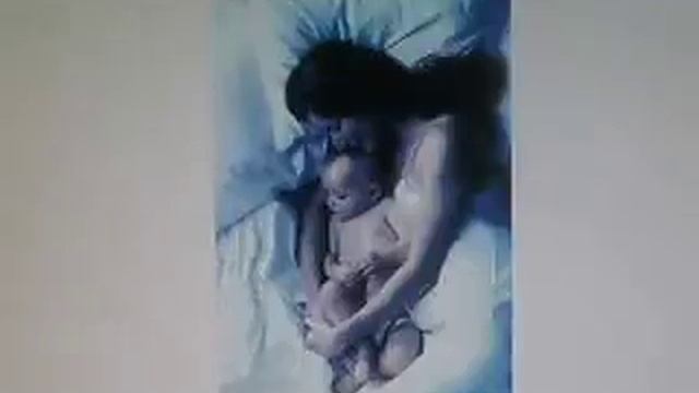 Мама Мамочка родная , любимая!!) смотреть онлайн