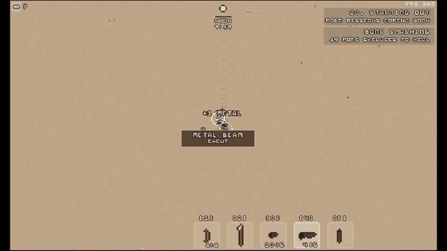 Sand , a Superfluous Game... смотреть онлайн