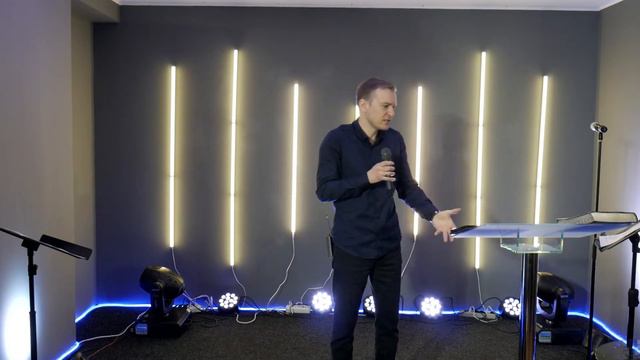 Рискну довериться Богу ! смотреть онлайн