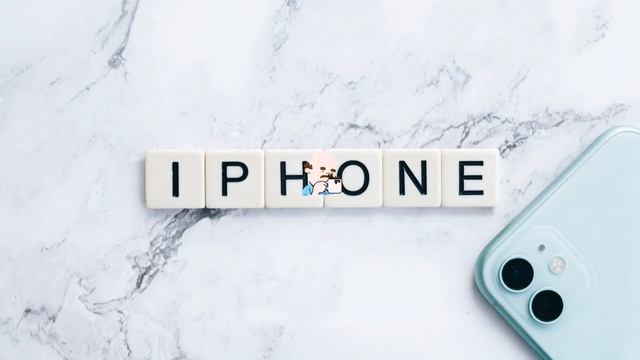 New Apple iPhone 12 (128GB) - with 12MP Ultra Wide and Wide cameras; Night mode, Deep Fusion, Smart смотреть онлайн