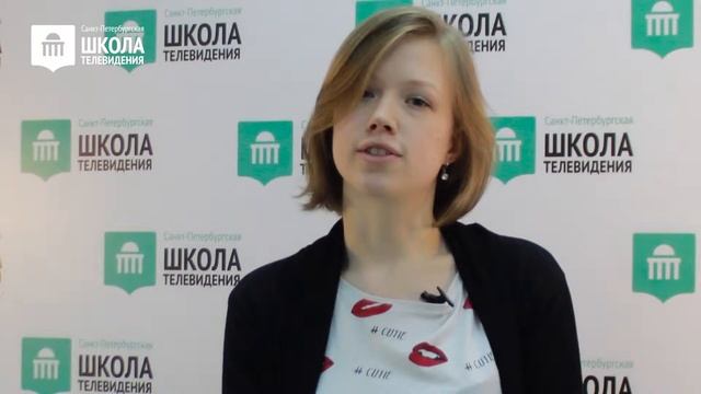 Отзыв о курсе веб-дизайна СПбШТ в Екатеринбурге. смотреть онлайн