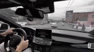 венгалби едит