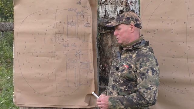 Ремонтный ключ CHOKE CHOKE Часть 3 смотреть онлайн