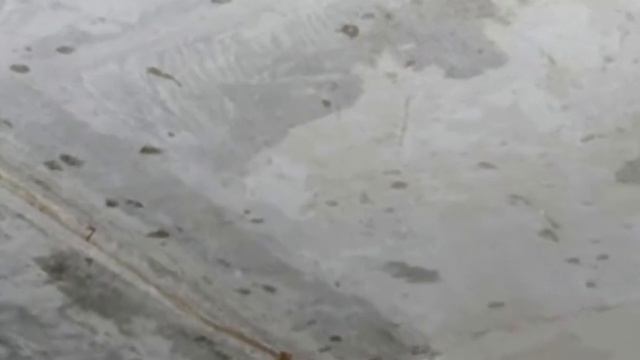 Зачистка потолка смотреть онлайн