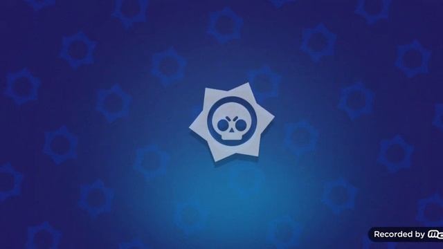 Открываю 20 Старр боксов в nulls brawl (извините что в нуллсе) #brawlstars смотреть онлайн