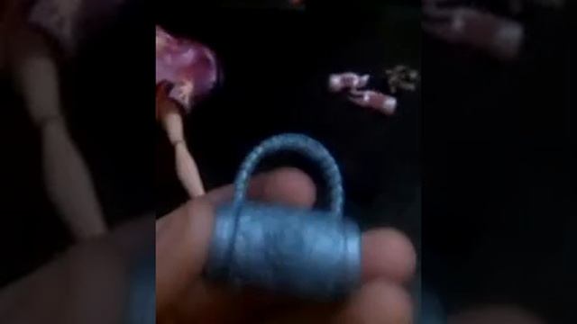 Обзор потдельной Купидон смотреть онлайн