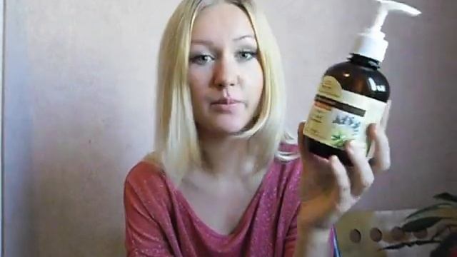 Мои фавориты ухода смотреть онлайн