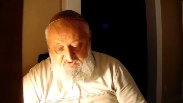 Толкование Нового Завета(Евангелие Луки)Глава 10 смотреть онлайн