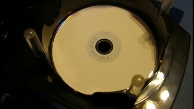 Авто-загрузчик для принтеров Epson - Pandora. На www.ultadisk.ru смотреть онлайн