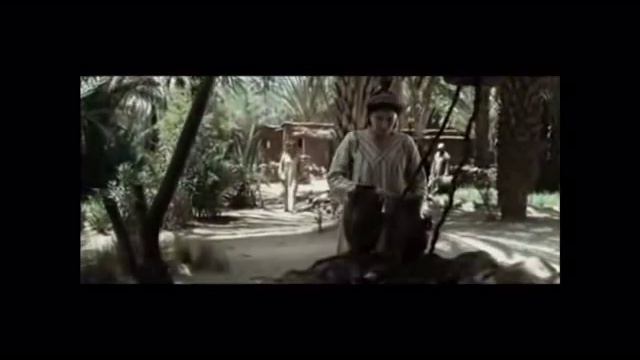 La visitazione - MAGNIFICAT! смотреть онлайн