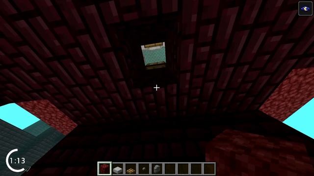 ✅Como HACER una *GRANJA de WITHER SKELETON 1.19 - 1.20* en 120 SEGUNDOS (JAVA) смотреть онлайн