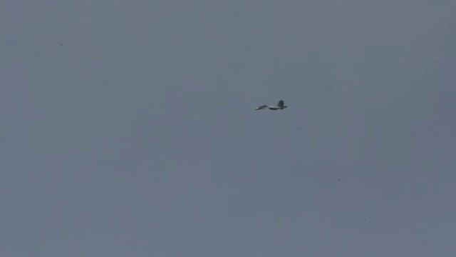 Шоу в небе красноярска смотреть онлайн