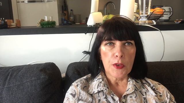 Выйти из любовного треугольника смотреть онлайн